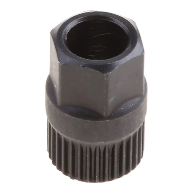 Горячее предложение 1 шт. 33 зубчатые гнезда генератора сцепления бесплатно