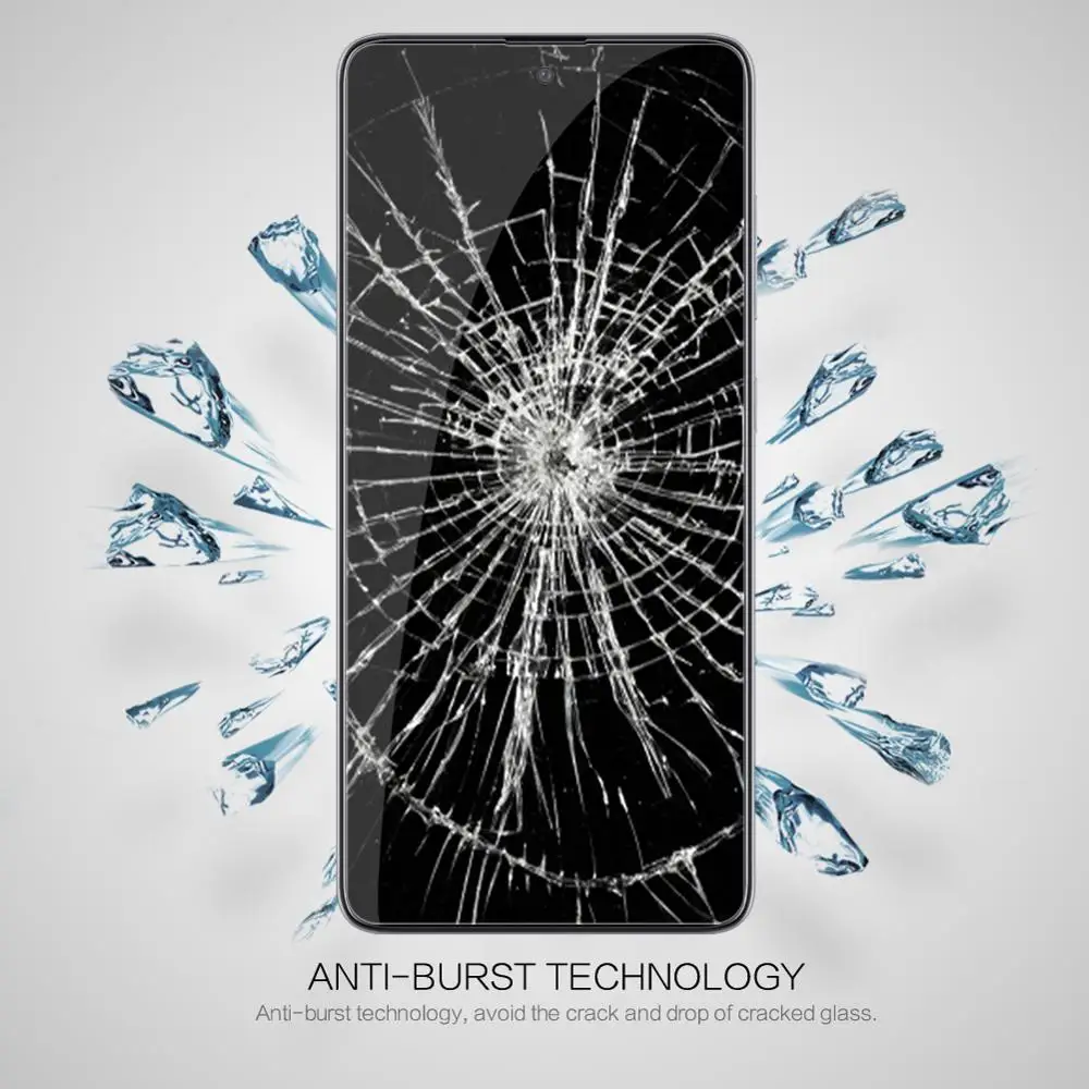 2-в-1 90 Стекло Камера объектив Защитная для samsung Galaxy A90 5G 2019 SM-A908F/DS SM-A908B 6 7