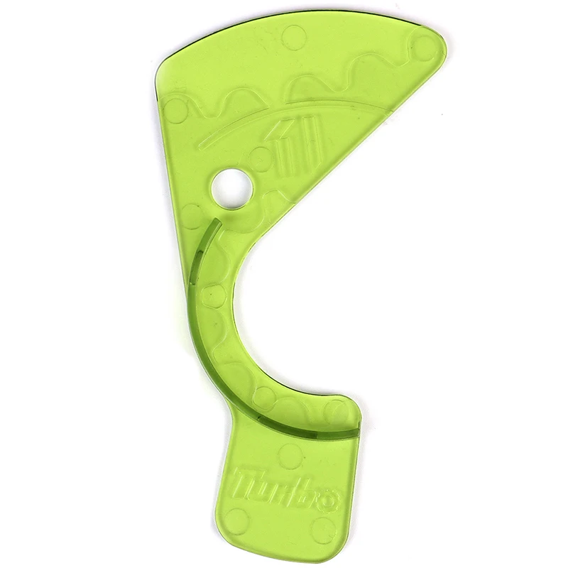 Новый прибор для регулировки зазоров цепи SRAM Eagle GX NX 12 Скоростей задний