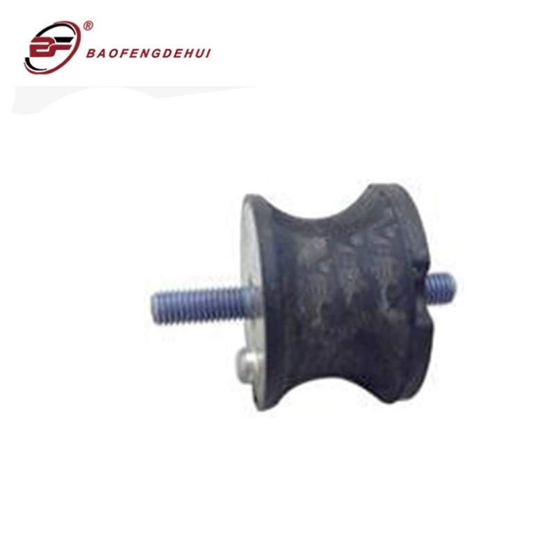 

Motor Transmission Mount 23711131664=22311094916=22316771221=23711130205 For BMW3 E36 For BMW3 E46 For BMW5 E34 For BMW5 E39