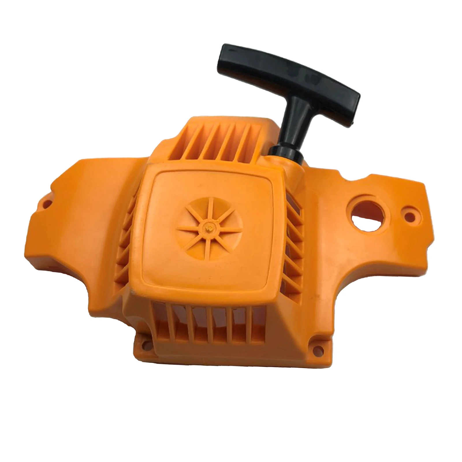 Стартовый набор для замены цепной пилы отдача тяга пусковой комплект mccullake Mac Cat 335