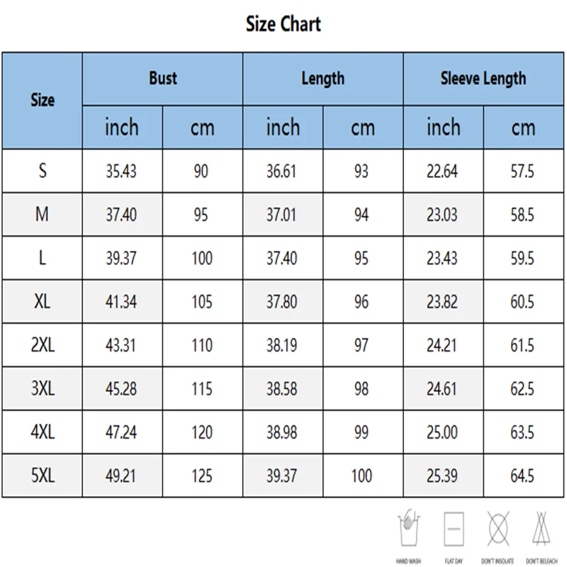 Женское платье-миди с боковыми карманами круглым вырезом и принтом | Женская