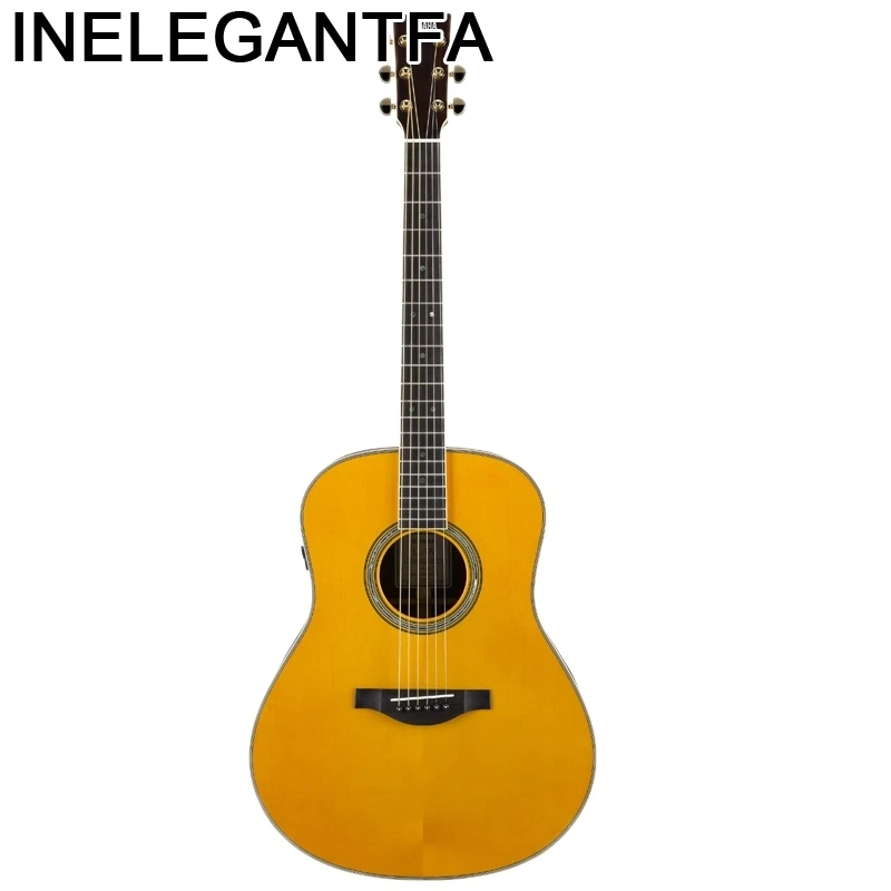 

Классическая гитара Guiter Tl Junior China Clasica e Gitarren Classic Gitaar Music Man Musicman Gitar гитара