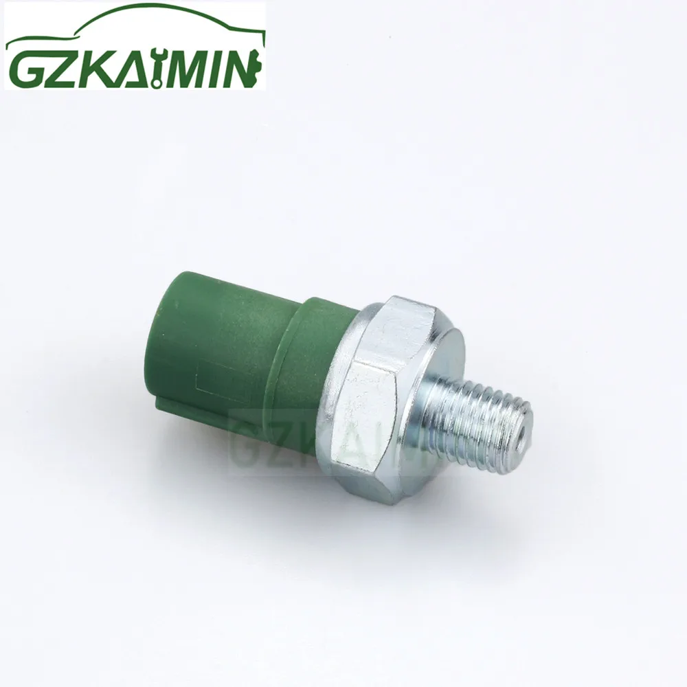 37250-pr3-003. 37250-pr3-003. Тип 3 37250. 37250-pr3-003. 37250-pr3-003.