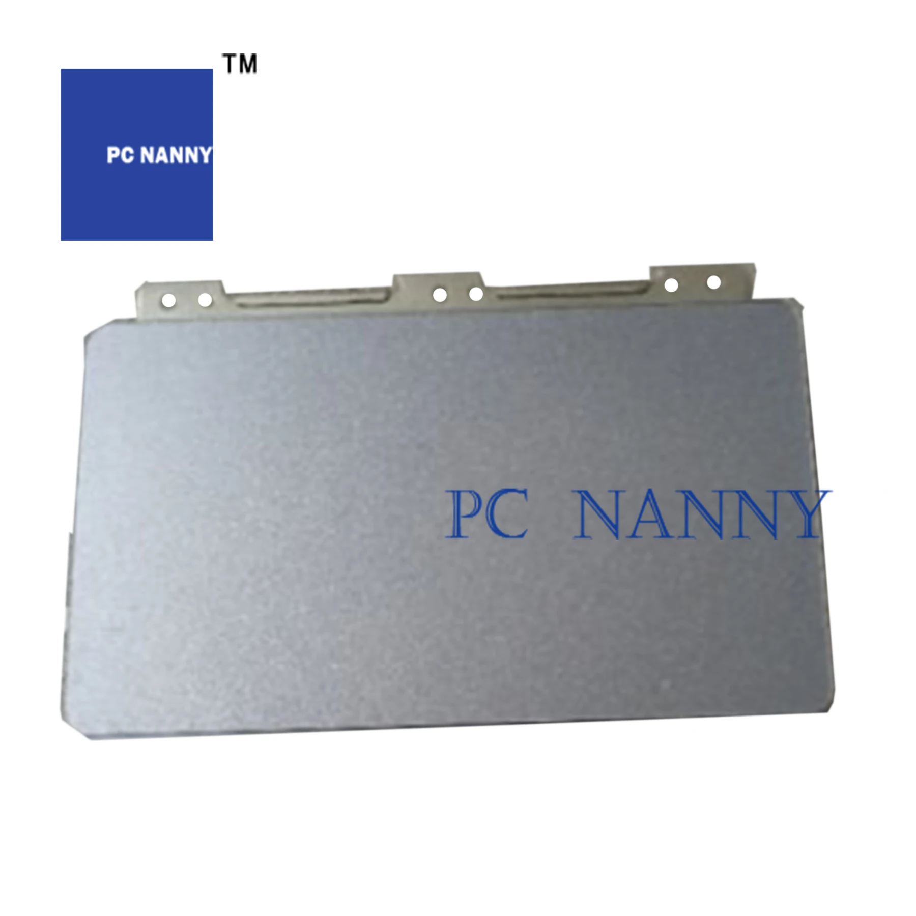 

Сенсорная панель usb PCNANNY для asus adolbook 14 ADOL14F X403F