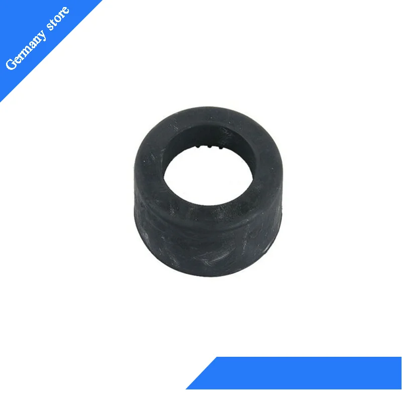 Хорошее качество резиновый буфер пружины передней катушки сиденья для Mercedes Benz W124