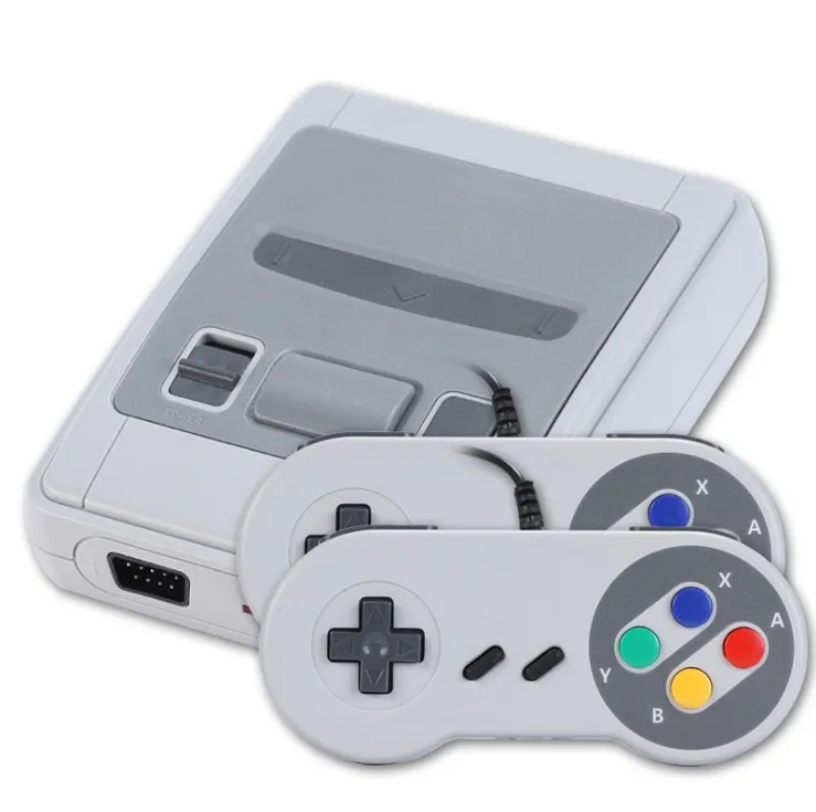 621 Games Childhood Retro Game Mini Classic 4K TV AV/HDMI 8Bit Video Console Handheld Gaming Player with 2 Gamepad Dropship | Электроника