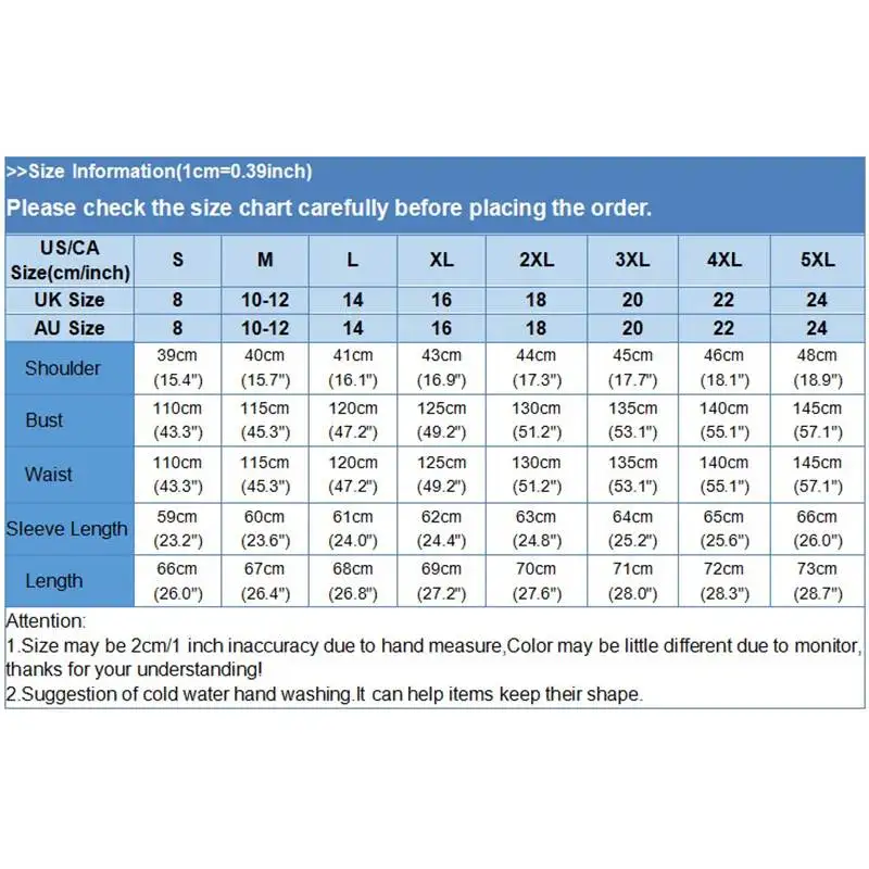 

Women's Spring Blouse ZANZEA 2021 Stylish Solid Ruffle Shirts Casual Puff Sleeve Blusa Female High Waist Tunic Plus Size Chemise