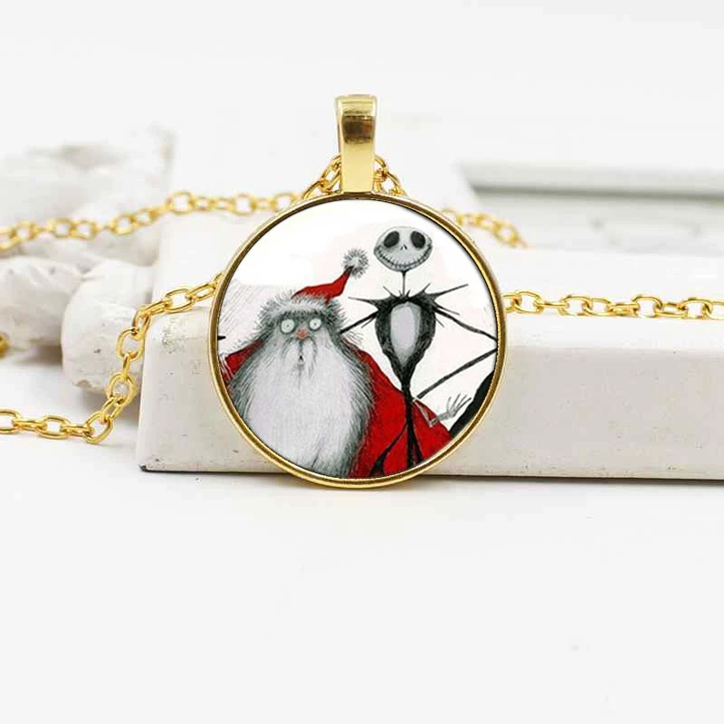 Новинка 2019 года хит продаж подвеска из хрустального стекла в европейском и