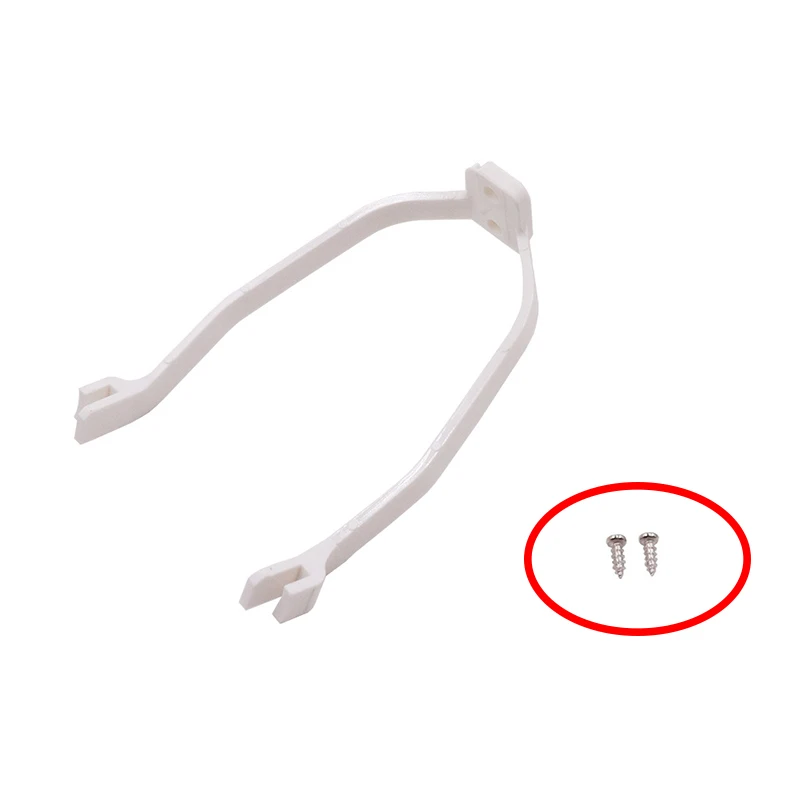 Задний брызговик жесткая опора для Xiaomi M365/Pro аксессуары электрического скутера