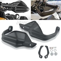 1 pair for bmw f 750 850 gs 750850gs f750 f850 2018 2019 2020 motorcycle hand guard protector handguard shield windproof