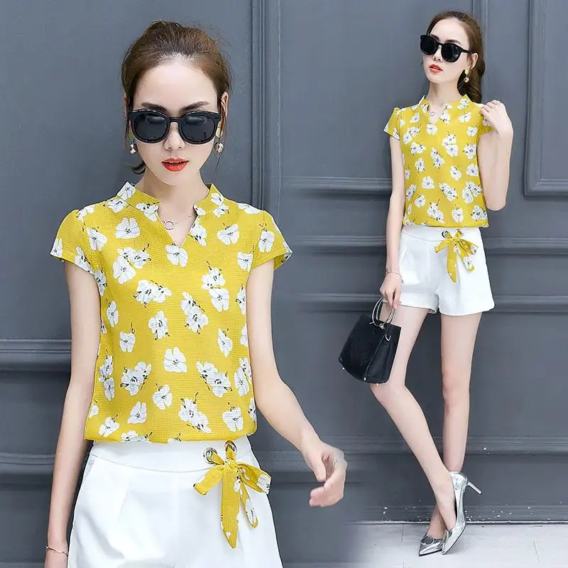 

Original Brand Breathable Running Athletic Sacais LDV Shoes Triple Black Women Fashion Cushioning Men Trainers Sports Sneakers