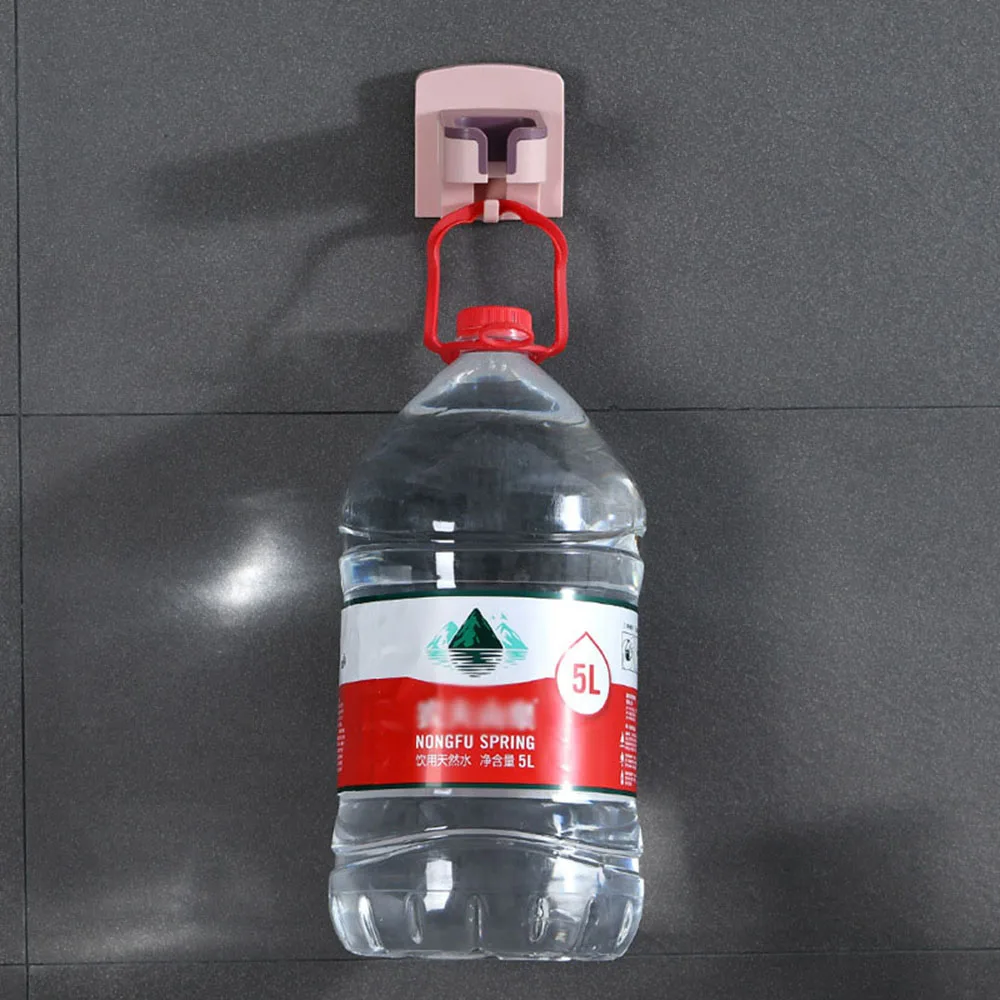 Полка для ванной комнаты из АБС-пластика высококачественный настенный держатель