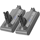 Сменный аккумулятор для Dyson V10, 25,2 в, ач
