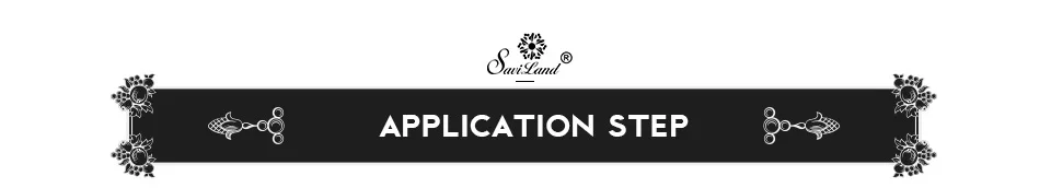 SAVILAND 15 г поли гель розовый белый Маникюр Быстрое расширение строитель быстро сухой дизайн ногтей длинные натуральные Твердые Желе Гель лак