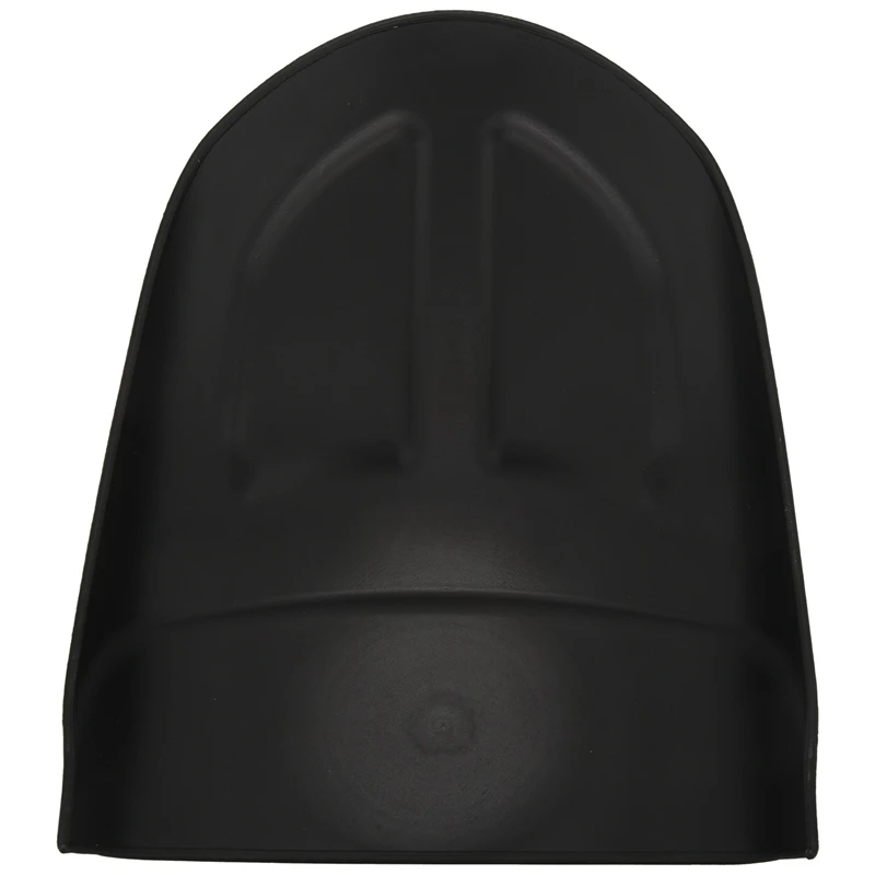 Переднее брызговик мотоцикла задний удлинитель для Honda NC700X NC700S NC750X NC750S 2012 2013 2014 2015