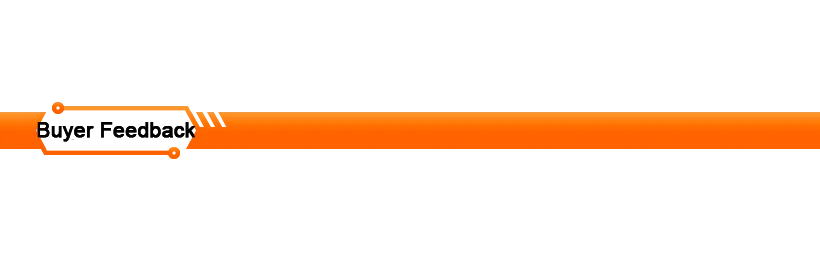 Светодиодный вольтметр с двойным usb-портом, амперметр, тестовый детектор, тестовый детектор er для автомобиля, мотоцикла, вольт, усилитель, детектор Doctor Meter Monitor
