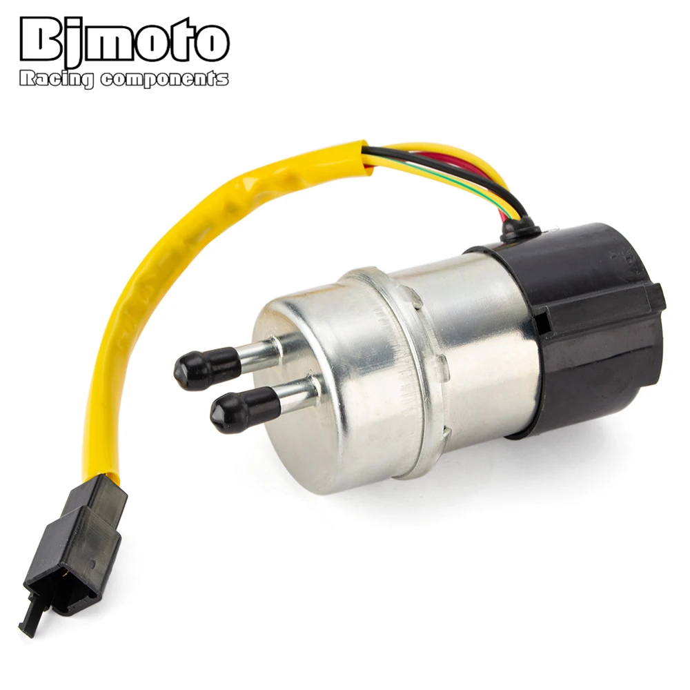 

15100-21E01-000 Motorcycle Fuel Pump For Suzuki RF400 RF600 RF600RT RF900 RF900R RF900RV 93-97 VZ800 Marauder 97-04 GSX1100G