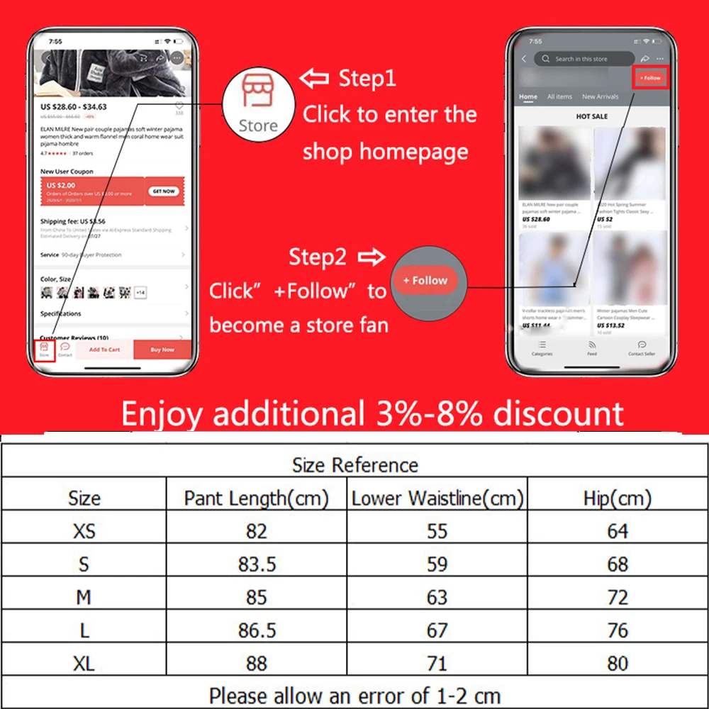 

Peach Breech Raising And Sanding Pants Autumn And Winter Leggings High Waist Fitness Pants Women's Tight Sports Yoga Pants