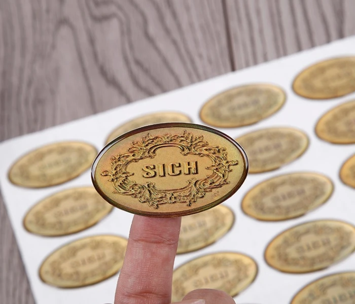 Пластиковые 3d эпоксидные наклейки с печатью CMYK пользовательские полиуретановые