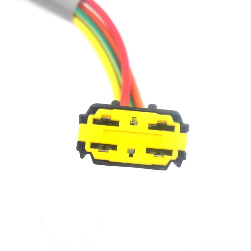 806014108R переключатель стартера зажигания для Renault Dacia Logan 6001549589 487004353R