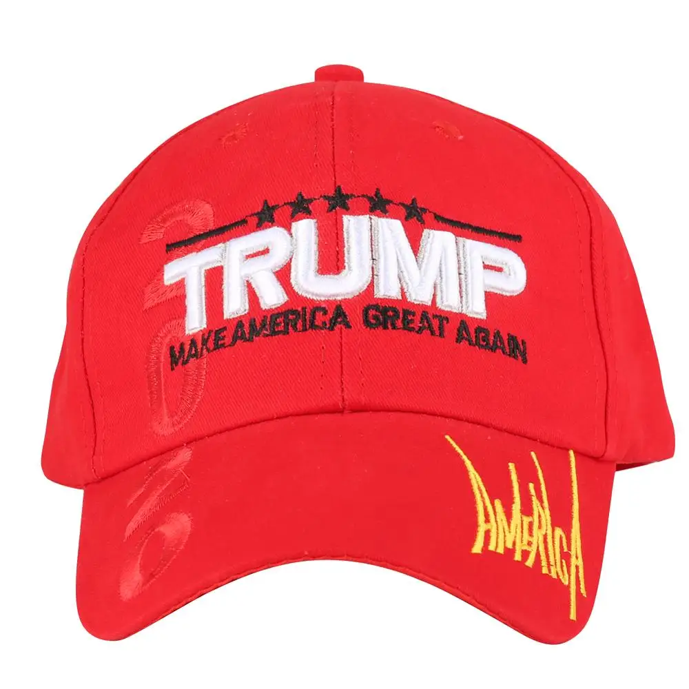 Бейсболка с вышивкой New America для мужчин и женщин Черная|Мужские бейсболки| |