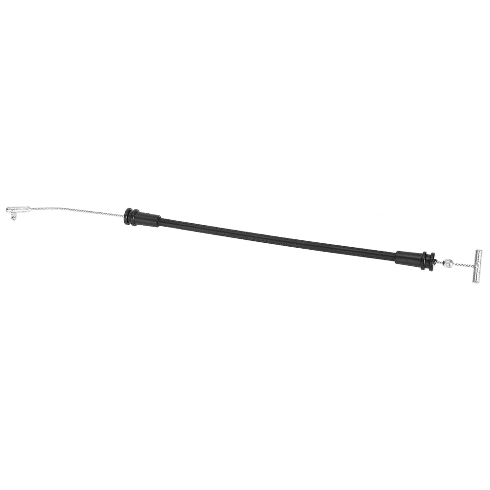 

Front Exterior Door Handle Cable Fit For Smart Forfour 2004-2006 A4547230169