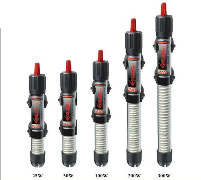 

Аквариумный аквариумный автоматический нагревательный стержень с постоянной температурой, энергосберегающий нагреватель для аквариума, аксессуары для аквариума