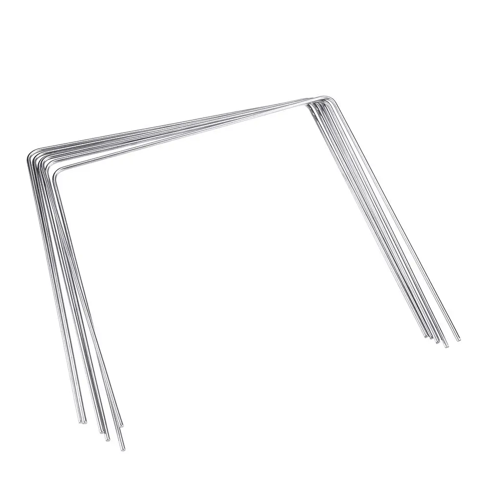 hg p801 112 армия сша военный грузови