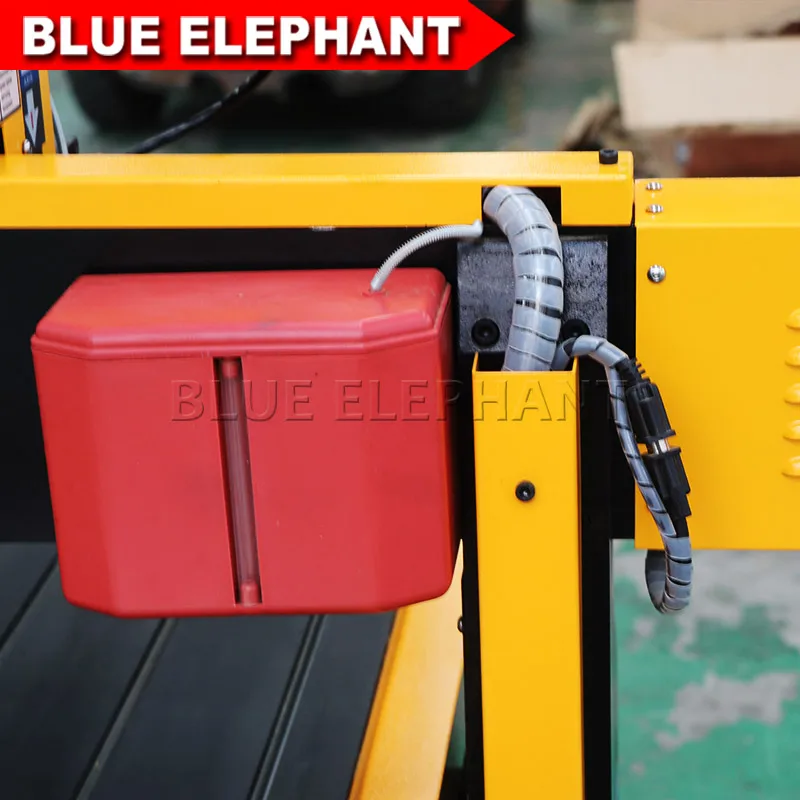 4-осевой мини-гравировальный станок с ЧПУ diy горячая Распродажа низкая цена