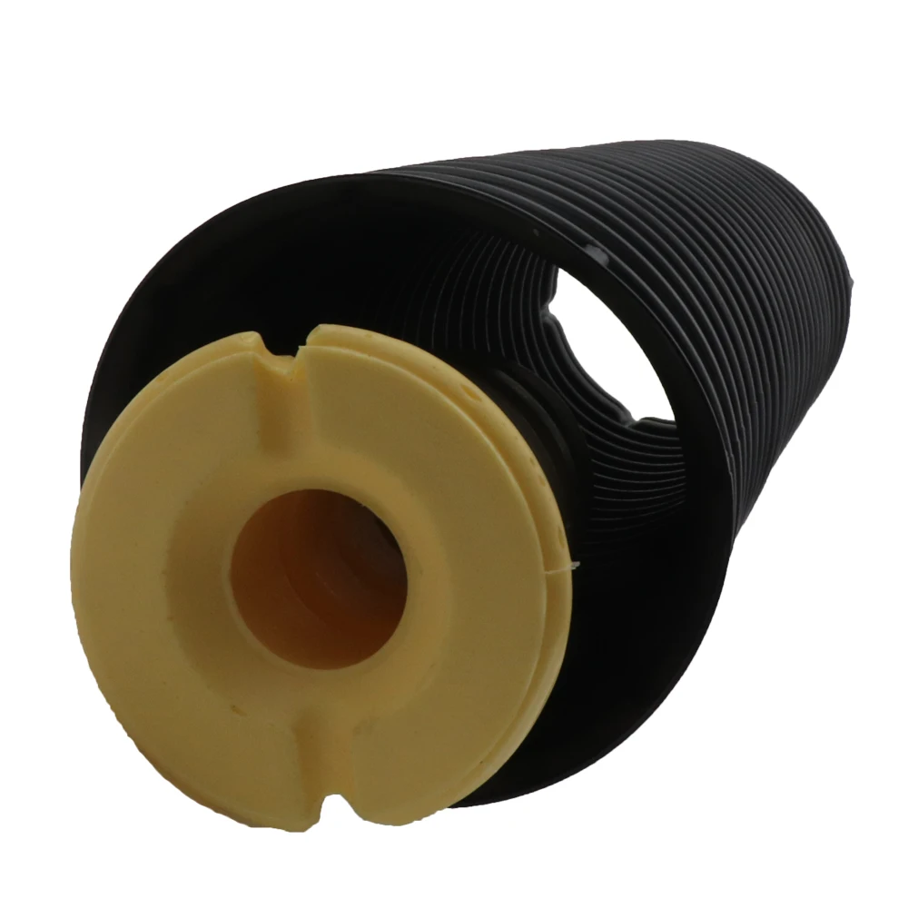 Пылезащитная крышка комплект пылезащитных пыльников для HYUNDAI Sonata 9 2015 2016 2017 2018 2019