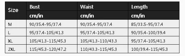 

Fashion Women V Neck Bohemian Flower Dress European Style Print Sexy Vintage Summer Beach Dresses THJ99