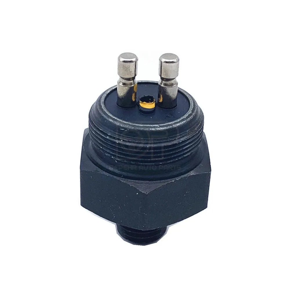 

Pressure Sensor Switch For Sca-Nia 4 Series 94 114 124 144 164 ASA Truck M12 x 1.5 1361131 01361131