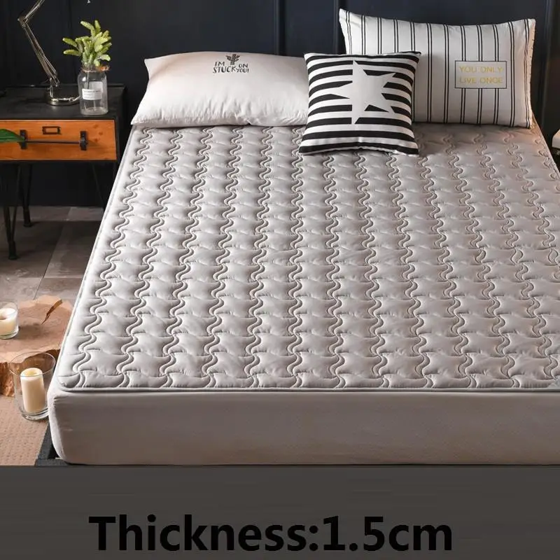 De Cama Lit Tatami матрас | Дом и сад
