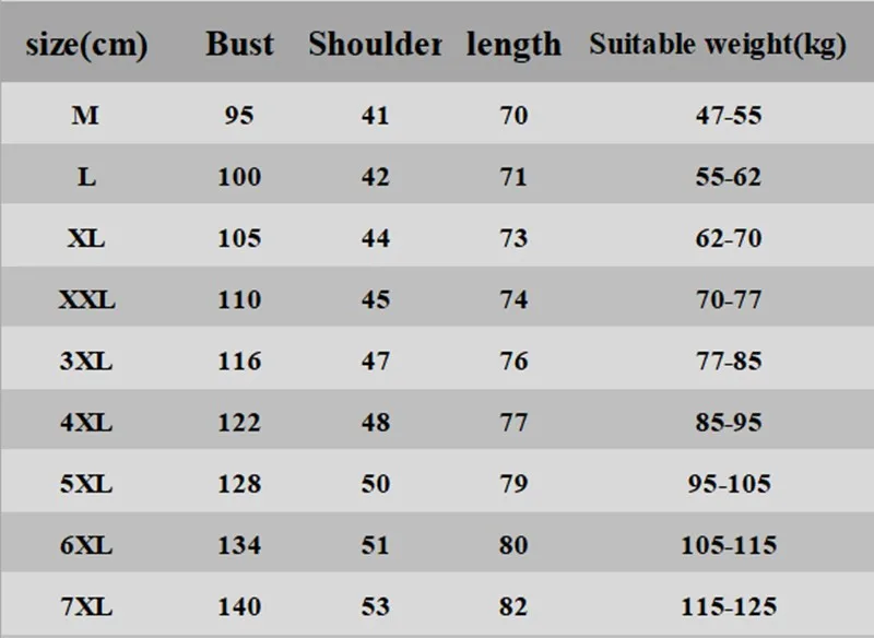 

Men Autumn winter Thicken Warm Slim stripe Printed Long Sleeve Shirts Fleece man Casual Shirt Chemise Homme Plus Size 6XL 7XL