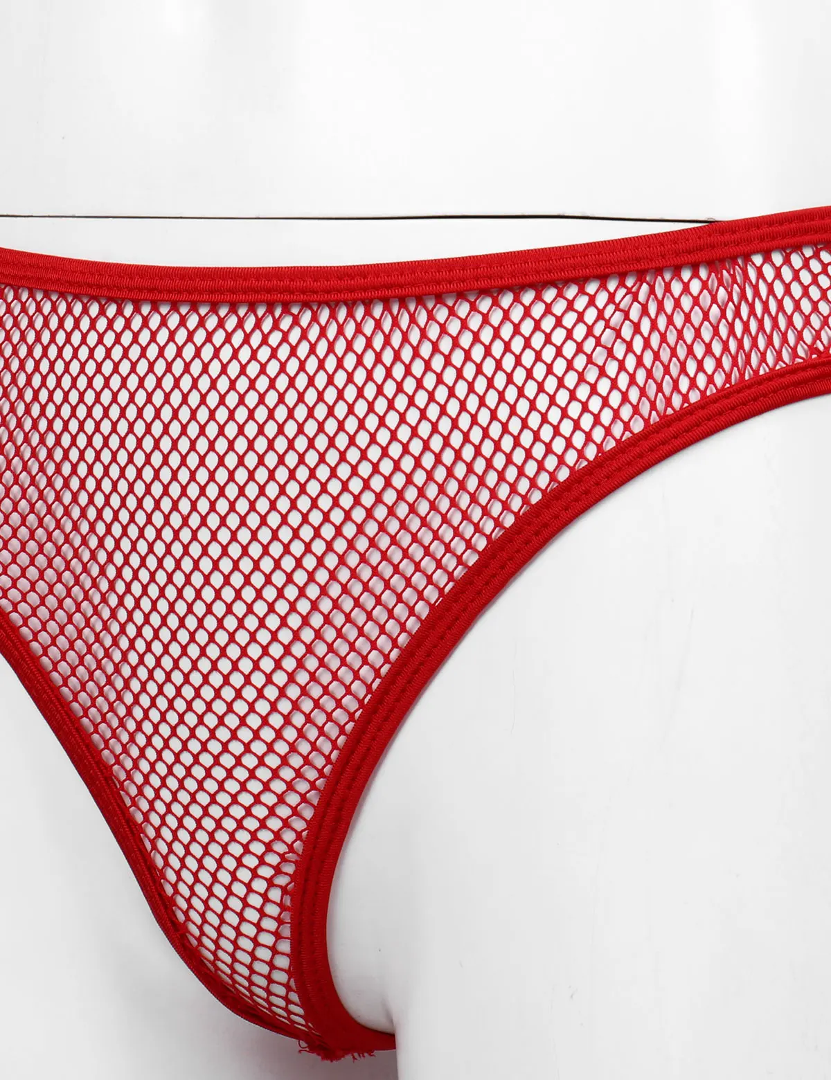 Женское нижнее белье комплекты бикини лидер продаж прозрачное ажурное с лямкой