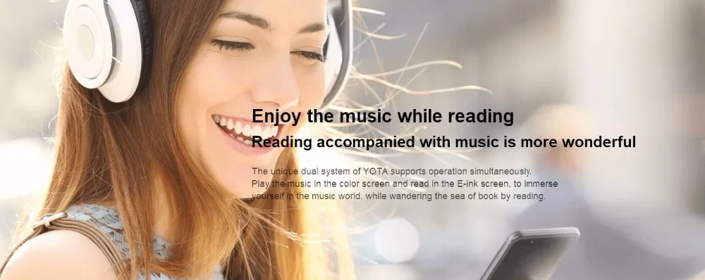 New Original Yota 3 Yotaphone 3 Dual Screen 5.5" Snapdragon 625 Octa Core 4G RAM 128G ROM Android 8.1 Support Play Store