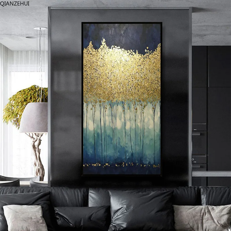 Картина QIANZEHUI алмазная вышивка круглая Алмазная в европейском стиле