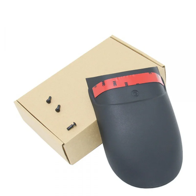 

BMW F700GS ADV 13-17 лет модифицированный передний брызговик удлиненный задний брызговик