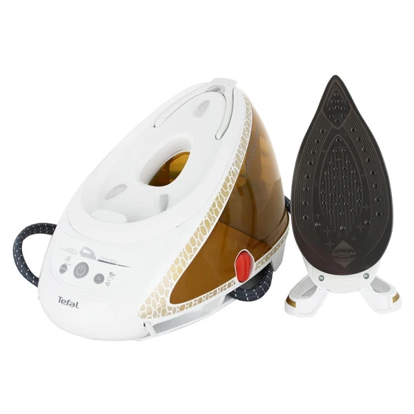 Парогенератор Tefal GV9581 Pro Express Ultimate | Бытовая техника