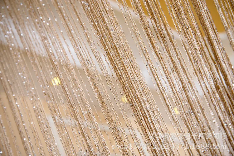 3х2 8 м занавеска на окно перегородка спальня гостиная фон украшение для дома