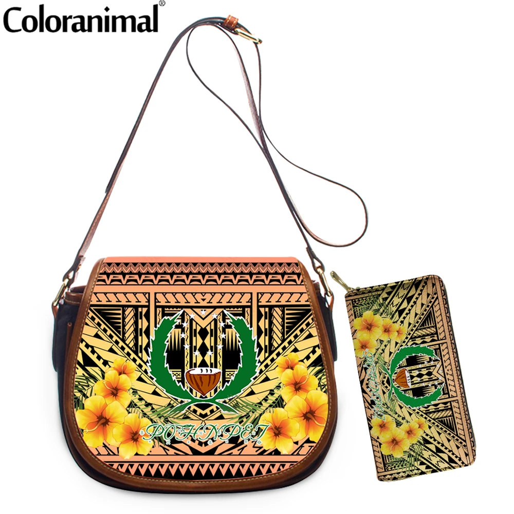 Coloranimal Племенной Понпеи полинезийская китайская роза Детские футболки для