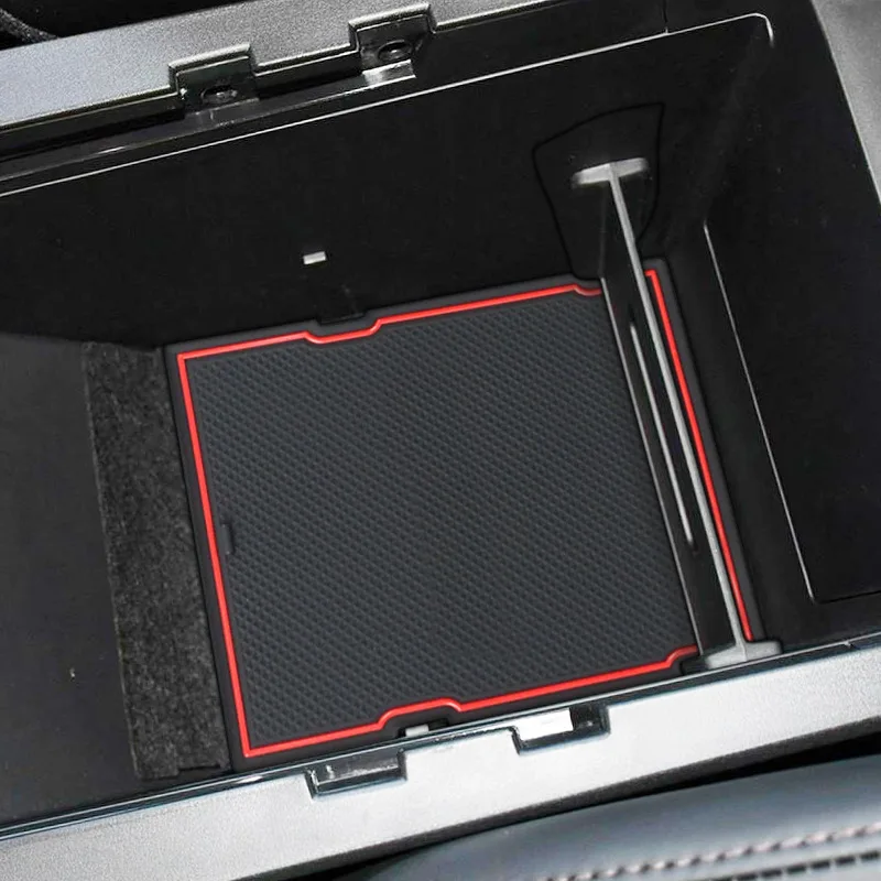 13 шт./компл. автозапчастей подлокотник для двери автомобиля подставка бутылки с