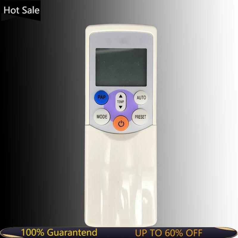 WH-H01JE Замена для TOSHIBA Кондиционер пульт дистанционного Управление для WC-H01EE WH-H01EE WC-H04JE WH-H04JE WH-H05JE WH-H06