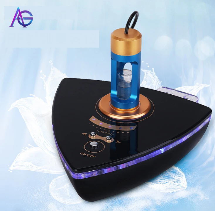 Лифтинг Лица шейпинг машина для похудения домашнего использования высокая