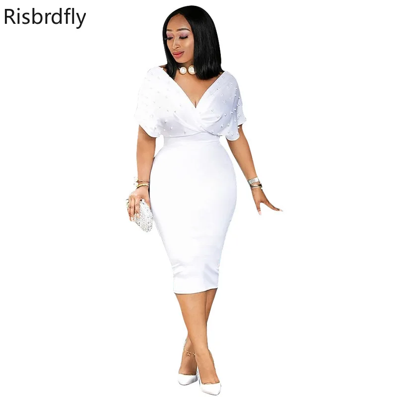 Африканские платья для женщин лето 2021 африканские женщины v-образный вырез