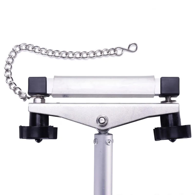 New High Quality Handicap Driving Hand Control Lightweight Durable Adjustable Disabled Aid Equipment#294002 | Автомобили и