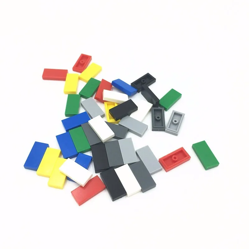 

350 шт., Детский конструктор «лего»