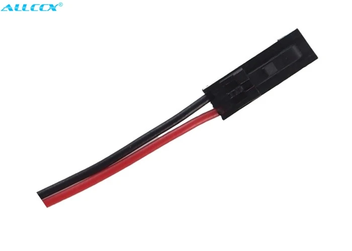 Аккумулятор Cameron Sino 1500mAh для Intermec 066111-001 | Электроника