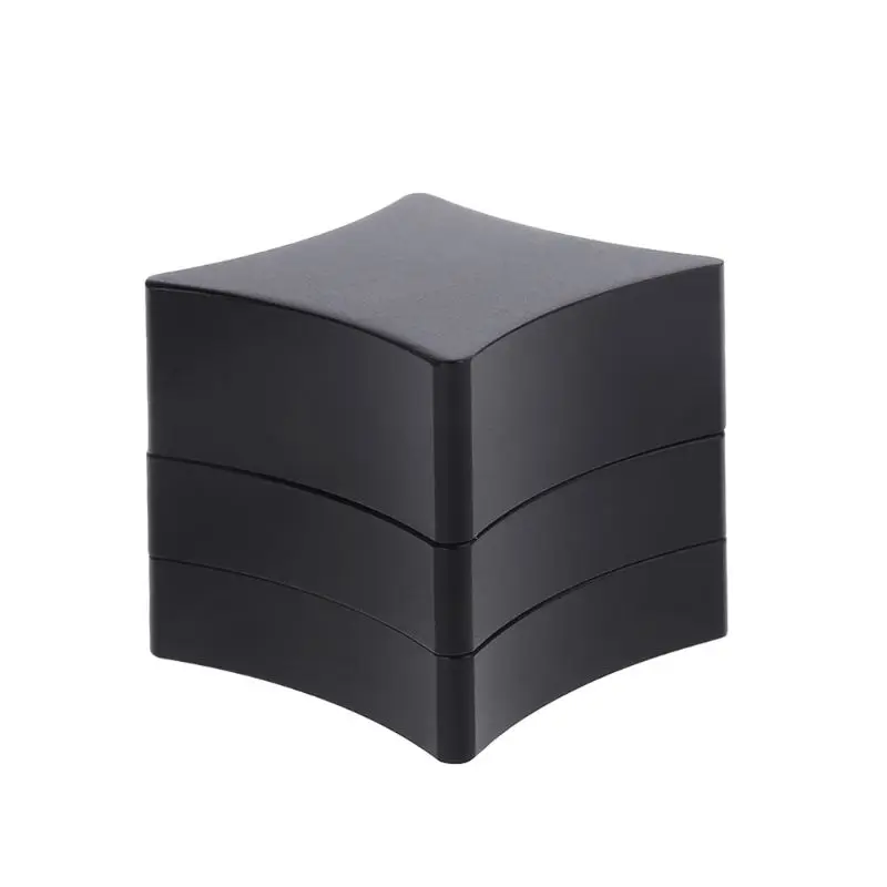 

Universal Billiard Cue Chalk Holder Metal Portable Mini Cue Tips Chalk Pool Chalks Carrier Case Box Dropshipping
